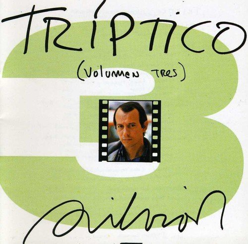 Triptico 3