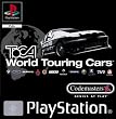 TOCA World Touring Cars