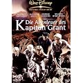 Die Abenteuer des Kapit�n Grant