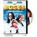 Les films de No�l au coin du feu