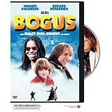 Bogus