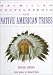 Macmillan Encyclopedia of Native American Tribes