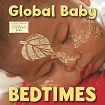 Global Baby Bedtimes Global Baby Bedtimes