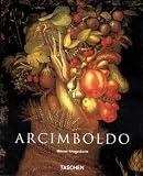 Arcimboldo.