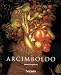Arcimboldo.