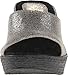 Sbicca Women's Smolder Wedge Sandal
