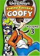 Funny Factory V3 W/Goofy