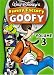 DVD : Funny Factory With Goofy, Vol. 3
