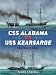 CSS Alabama vs USS Kearsarge: Cherbourg 1864 (Duel) at Amazon Books: 51H3VYSq1NL._SL75_