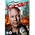 Cop Out [DVD] [2010]