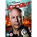Cop Out [DVD] [2010]