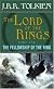 The Fellowship of the Ring