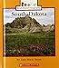 South Dakota (Rookie Read-About Geography)