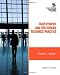 Employment Law for Human Resource Practice (South-Western Legal Studies in Business)