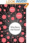 Who Owns