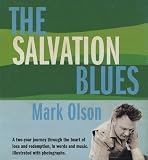 The Salvation Blues