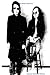 The Steely Dan File