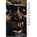 Inner Lives: Voices of African American Women In Prison