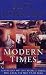 Modern Times