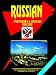 Book Russian Universities & Colleges Directory (World Business, Investment and Government Library)