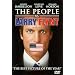 The People vs. Larry Flynt