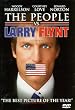 The People vs. Larry Flynt The People vs. Larry Flynt
