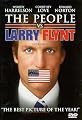 The People vs. Larry Flynt