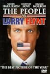 The People Vs. Larry Flynt