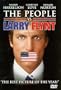 The People Vs. Larry Flynt