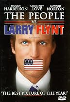 Streaming The People vs. Larry Flynt Online.