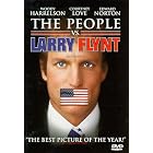 Click here to buy The People vs. Larry Flynt by .