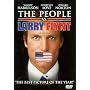 The People vs. Larry Flynt