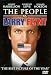 The People vs. Larry Flynt