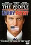The People vs. Larry Flynt