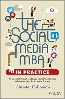 Case Studies - MBA Depot