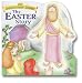 The Beginners Bible the Easter Story (Pictureback(R))