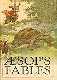 Aesop's fables