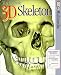Software : The Ultimate 3-D Skeleton