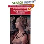 Four Jacobean Sex Tragedies: William Barksted and Lewis Machin: The Insatiate Countess; Francis Beaumont and John Fletcher: The Maid's Tragedy; Thomas ... of Valentinian (Oxford World's Classics)
