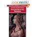 Four Jacobean Sex Tragedies: William Barksted and Lewis Machin: The Insatiate Countess; Francis Beaumont and John Fletcher: The Maid's Tragedy; Thomas ... of Valentinian (Oxford World's Classics)