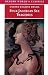 Four Jacobean Sex Tragedies: William Barksted and Lewis Machin: The Insatiate Countess; Francis Beaumont and John Fletcher: The Maid's Tragedy; Thomas ... of Valentinian (Oxford World's Classics)
