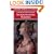 Four Jacobean Sex Tragedies: William Barksted and Lewis Machin: The Insatiate Countess; Francis Beaumont and John Fletcher: The Maid's Tragedy; Thomas ... of Valentinian (Oxford World's Classics)
