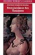 Four Jacobean Sex Tragedies: William Barksted and Lewis Machin: The Insatiate Countess; Francis Beaumont and John Fletcher: The Maid's Tragedy; Thomas ... of Valentinian (Oxford World's Classics)