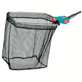 Eigenschaften Gardena 3230-20 / Gardena 3230-20 CS Teichreiniger Vario 2
