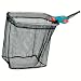 Gardena 3230-20 CS Teichreiniger Vario 2