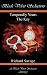 Temporally Yours & The Key