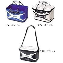 ダイワ(Daiwa) イソバッカンＳ４０ＣＭ　（Ｇ）