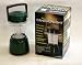 Proteam 360/01 - All Weather Camping Light
