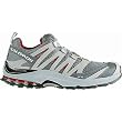 XA Pro 3D - Women's by Salomon