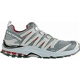 Product details for XA Pro 3D - Women's by Salomon